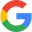 Google icon