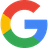 Google icon