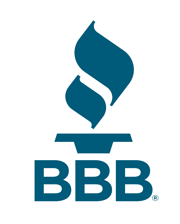 BBB Reviews